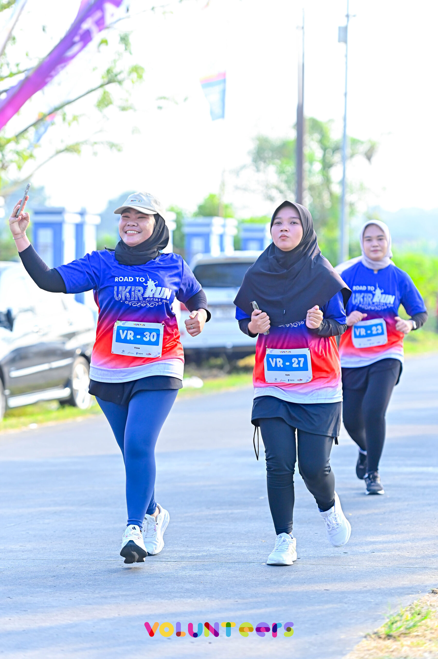 VUN RUN I 1413 scaled